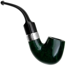 Peterson St. Patrick