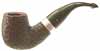 Peterson Donegal Rocky (XL90) P-Lip