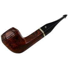 Peterson Kinsale Smooth (XL13) P-Lip