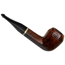 Peterson Kinsale Smooth (XL13) P-Lip