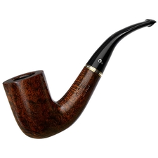 Peterson Kinsale Smooth (XL20) P-Lip