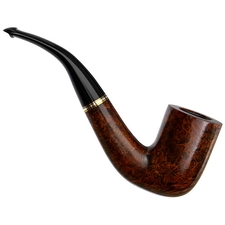 Peterson Kinsale Smooth (XL20) P-Lip