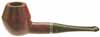 Peterson Killarney (B2) P-Lip