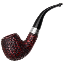 Peterson Donegal Rocky (68) P-Lip