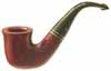 Peterson Killarney (05) P-Lip
