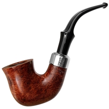 Peterson System Standard Smooth (305) Fishtail