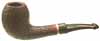 Peterson Rustic Kinsale (XL25) P-Lip