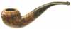 Peterson Shannon (999) Fishtail