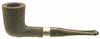 Peterson Donegal Rocky (120) P- Lip