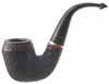 Peterson Rustic Kinsale (XL17) P-Lip