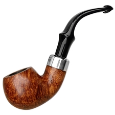 Peterson Premier System Smooth (303) P-Lip