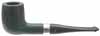 Peterson Racing Green (6) P-Lip