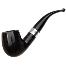 Peterson Fermoy (69) Fishtail
