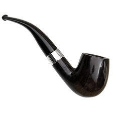 Peterson Fermoy (69) Fishtail