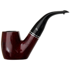 Peterson Killarney (306) P-Lip