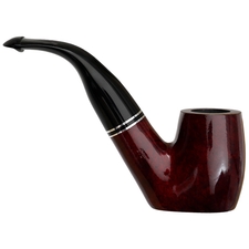 Peterson Killarney (306) P-Lip