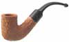 Peterson Shamrock Rustic (XL339) Fishtail