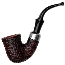 Peterson System Standard Rusticated (XL315) Fishtail
