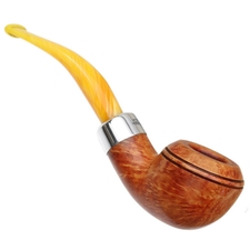 Peterson Kapp Royal (999) Fishtail