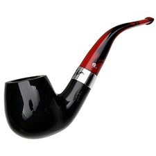 Peterson Dracula Smooth (68) Fishtail