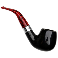 Peterson Dracula Smooth (68) Fishtail