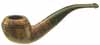 Peterson Shannon (999) Fishtail