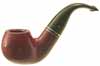 Peterson Killarney (XL02) P-Lip