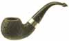Peterson Donegal Rocky (03) P- Lip