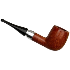 Peterson Royal Irish (106) Fishtail