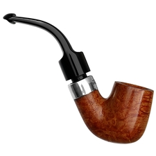 Peterson Deluxe System (8S) P-Lip