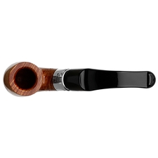 Peterson Deluxe System (8S) P-Lip