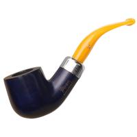 Peterson Tobacco Pipes | Buy Peterson Tobacco Pipes At Smokingpipes