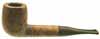 Peterson Shannon (106) Fishtail