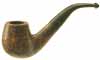 Peterson Shannon (68) Fishtail