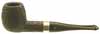 Peterson Donegal Rocky (87) P- Lip