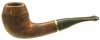 Peterson Kinsale Smooth (XL14) P-Lip
