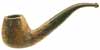 Peterson Shannon (B11) Fishtail