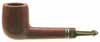 Peterson Killarney (53) P-Lip