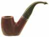 Peterson Killarney (306) P-Lip