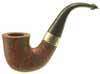 Peterson Aran Nickel Mounted (05) P-Lip