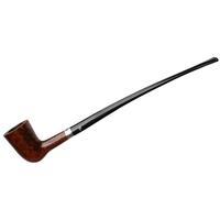 Peterson Churchwarden Smooth (D17) Fishtail