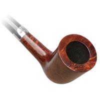 Peterson Churchwarden Smooth (D17) Fishtail