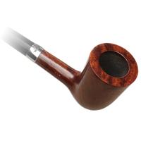 Peterson Churchwarden Smooth (D17) Fishtail