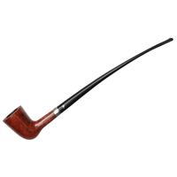Peterson Churchwarden Smooth (D17) Fishtail
