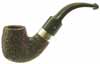 Peterson Donegal Rocky (221) Fishtail 
