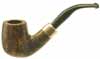 Peterson Irishmade Army (69) Fishtail
