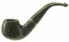 Peterson Killarney Ebony (03) Fishtail