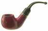 Peterson Killarney Red (XL02) Fishtail