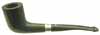 Peterson Racing Green (268) P-Lip