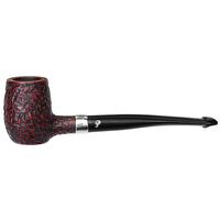 Peterson Barrel Rusticated P-Lip